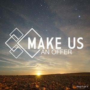 Tell me what you want, what you really really want